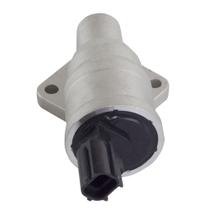 Motor de Passo Ford Ka Fiesta Courier Focus Ecosport Escort Todos Motor Zetec Rocam 1.0 e 1.6 Gasolina e Flex - Fabricante MTE Motor de Passo Ford Ka Fiesta Courier Focus Ecosport Escort Todos Motor Zetec Rocam 1.0 e 1.6 Gasolina e Flex - Fabricante MTE