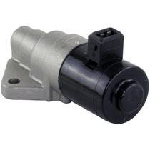 Motor de passo Ford Royale 1993 a 1996 E-KLASS EMP7213 Motor de passo Ford Royale 1993 a 1996 E-KLASS EMP7213