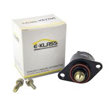 Motor De Passo Gm Omega 2.2 Corsa 1.6 16V