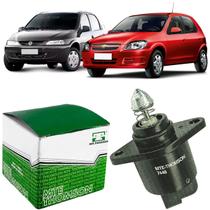 Motor De Passo IAC Celta 1.0 1.4 MTE Thomson Original