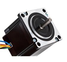 Motor de passo leadshine 2 fases - 57hs21