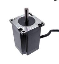 Motor de passo leadshine 3 fases - 57hs21