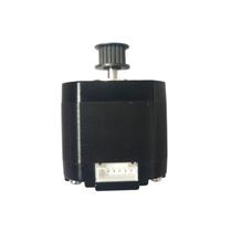 Motor de passo Neptune 3 4 Max 42-40 para impressora 3D