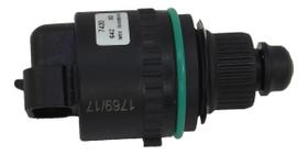 Motor De Passo Palio, Siena, Brava Todos 1.6 8/16V Motor De Passo Palio, Siena, Brava Todos 1.6 8/16V