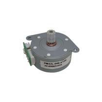 Motor De Passo para Impressora Argox Os214 EX Motor De Passo para Impressora Argox Os214 EX