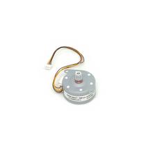 Motor De Passo para Impressora Argox Os214 Plus E Tt Motor De Passo para Impressora Argox Os214 Plus E Tt