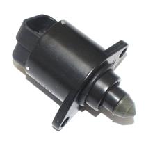 Motor De Passo Peugeot 106 306 405 Berlingo Xsara Xantia Motor De Passo Peugeot 106 306 405 Berlingo Xsara Xantia