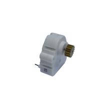 Motor De Passo Sas Tacografo 1390 Hs532800068f. Motor De Passo Sas Tacografo 1390 Hs532800068f.