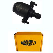 Motor De Passo Saveiro 2003 a 2021 Magneti Marelli 40439102