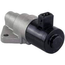 Motor de passo Volkswagen Quantum 1993 a 1997 E-KLASS