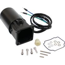 Motor de Popa DB Electrical 430-22008 Tilt Trim 12V Motor de Popa DB Electrical 430-22008 Tilt Trim 12V