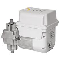 Motor De Portão Basculante 1/4 Hp - Bv Fit Ramp - 220V - F02390-Gct - Garen Motor De Portão Basculante 1/4 Hp - Bv Fit Ramp - 220V - F02390-Gct - Garen