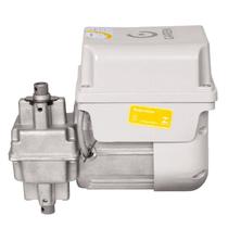 Motor De Portão Basculante Bv Duo 1/3 Speed - 127V - F02780-Gct - Garen