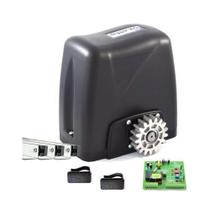 Motor De Portao Eletrico Rossi Dz Atto V2 36 Turbo - Não Definido Motor De Portao Eletrico Rossi Dz Atto V2 36 Turbo - Não Definido