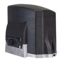 Motor de Portão Eletrônico Deslizante Kdz Fit Connect 1/4hp 220v Garen Motor de Portão Eletrônico Deslizante Kdz Fit Connect 1/4hp 220v Garen