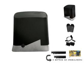 Motor de portão eletronico ppa Motor de portão eletronico ppa