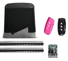 Motor de portão eletrônico Motor de portão eletrônico