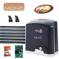 Motor de portão rápido dz rio r 700 mono 1/2hp ppa 220v Motor de portão rápido dz rio r 700 mono 1/2hp ppa 220v