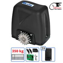 Motor de Portão Rossi DZ ATTO 36 V2 TURBO 220V, Suporta Portão De Até 350KG Motor de Portão Rossi DZ ATTO 36 V2 TURBO 220V, Suporta Portão De Até 350KG