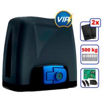 Motor de Portão Rossi DZ NANO 36 VIP 220V, Suporta Portão de Até 500KG, Abertura em Até 5 Segundos Motor de Portão Rossi DZ NANO 36 VIP 220V, Suporta Portão de Até 500KG, Abertura em Até 5 Segundos