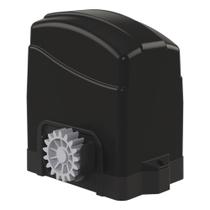 Motor de Portão Trino Speed 300 AGL, 127V, Até 300Kg, 50-60HZ, Light - 2001233
