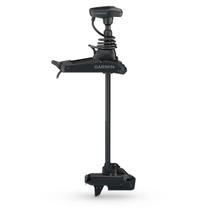 Motor de Proa Elétrico Garmin Force Kraken 63" Preto com GT56