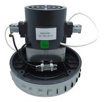 Motor De Reposição Ipc Ecoclean/lavahome 127v 127v Motor De Reposição Ipc Ecoclean/lavahome 127v 127v