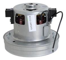 Motor De Reposição Para Aspirador Electrolux Eqp20 A13831101 Motor De Reposição Para Aspirador Electrolux Eqp20 A13831101