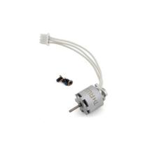 Motor de Reposicao para Drone Blade Inductrix BL BLH8853 Motor de Reposicao para Drone Blade Inductrix BL BLH8853
