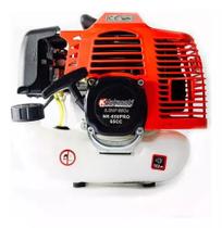 Motor De Roçadeira 65cc Revisado zero km