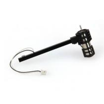 Motor de Rotacao no Sentido Anti-horario Montagem e Conjunto da Lanca Ares Azshe1210