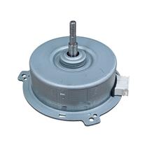 Motor De Secagem Lavadora Electrolux Lse09 Lsi09 Lse11 Lse12 Motor De Secagem Lavadora Electrolux Lse09 Lsi09 Lse11 Lse12