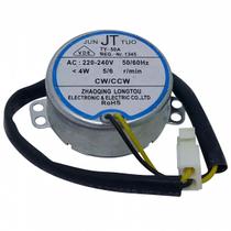 Motor De Sincronização P Climatizador Honeywell Cl25ae 53282