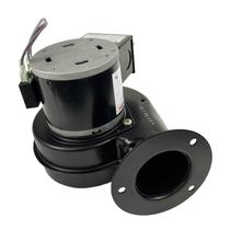 Motor de Soprador NBK 1TDN7 PSC 115V 50/60Hz Motor de Soprador NBK 1TDN7 PSC 115V 50/60Hz