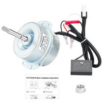 Motor de substituição para exaustor de banheiro FV-11VQ3 120V