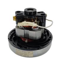 Motor de Sucção Compatível com Aspirador Lavor Wash Aspiratutto (220V) 37550092