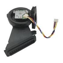 Motor de Sucção para Robô Aspirador WAP Robot W1000 FW010294