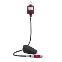 Motor de Suspensão Beltec Force com Mandril Ajustável Brocas De 0,1 A 4 Mm 110v