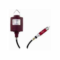 Motor de Suspensão Beltec Force com Mandril Ajustável Brocas De 0,1 A 4 Mm 220V