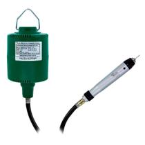 Motor de Suspensão Fine 110V - Beltec