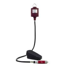 Motor de Suspensão Force 220V - Beltec Motor de Suspensão Force 220V - Beltec