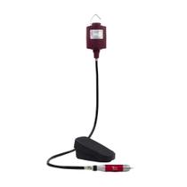 Motor De Suspensão Force 220V - Beltec Motor De Suspensão Force 220V - Beltec