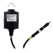 Motor de Suspensão Martelete 110V - Beltec Motor de Suspensão Martelete 110V - Beltec