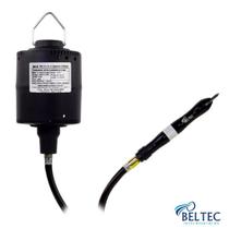 Motor de Suspensão Martelete 220V - Beltec