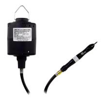 Motor De Suspensão Martelete 220V - Beltec Motor De Suspensão Martelete 220V - Beltec