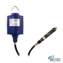 Motor de Suspensão Super 220V - Beltec