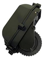 Motor De Tração Direito Aspirador Electrolux Erb10 Erb20