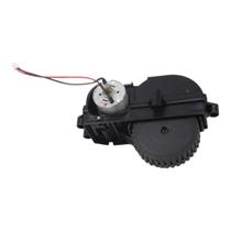 Motor de Tração Direito P/ Aspirador Robô Electrolux Erb20 Original