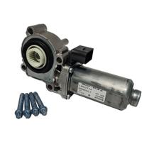Motor de Transferência Land Rover - IGH500040 Motor de Transferência Land Rover - IGH500040