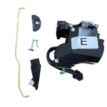 Motor de Trava Corsa Classic 4 portas Dianteira Esquerda 5 fios Tragial Motor de Trava Corsa Classic 4 portas Dianteira Esquerda 5 fios Tragial